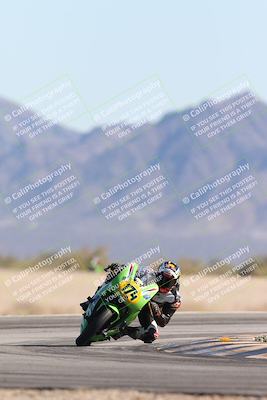 media/Dec-05-2025-CVMA Friday Practice (Fri) [[303bad9a84]]/4-Racer 4-Trackday 1/Session 4 (Turn 15)/